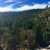 Pinecrest Ca Camping Reservations Photos