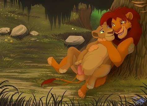 High Quality Lion King Rule 34 3 3 Rule34 Sorted By. 