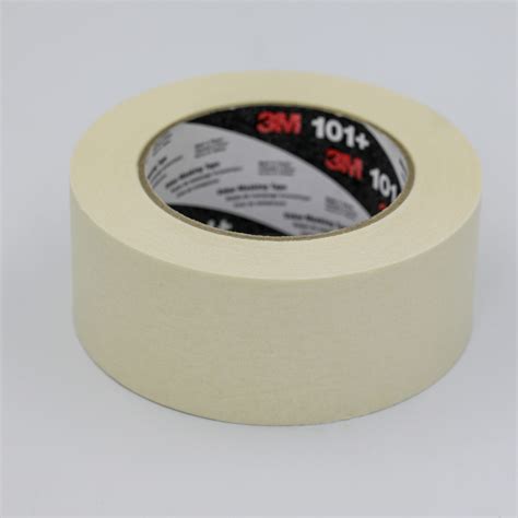 48mm Masking Tape X 55m Glass Trade Centre