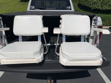 Whether you are entertaining guests, relaxing or watching tv, the driven by quality, style and comfort, nick scali modular, traditional, recliner and contemporary lounges and sofa beds are sure to meet your needs. For Sale - Helm chairs Pompanette | Bloodydecks