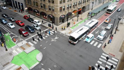 We did not find results for: Designing Cities 2017: Chicago | National Association of City Transportation Officials