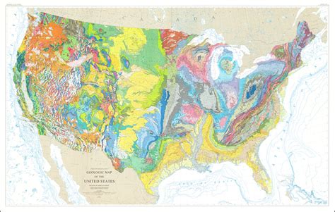 A Us Geology And Art Tour Dr Roseanne Chambers 7e4
