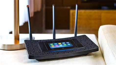 The Best Wi Fi 6 Wireless Router 2020 Wireless Router Router Wifi