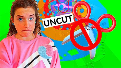 Fun quirky family friendly from sabre, sockie, biggy naz, disco with mama and papa! NORRIS NUTS PLAY AMONG US Gaming w/ The Norris Nuts | Best ...