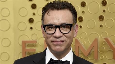 Spotify Comedy Podcasts Star Fred Armisen Michael Ian Black And More