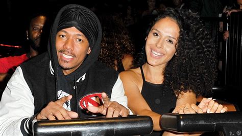 What Nick Cannons Exes Mothers Of His Youngsters Have Stated About Him