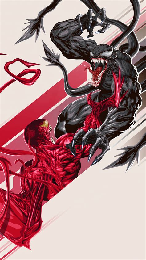 512 Venom Carnage Wallpaper Hd Pictures Myweb