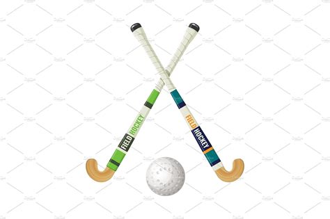 Field hockey equipment and small | Field hockey equipment, Field hockey, Hockey
