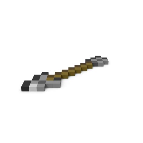 An enchanted golden apple can be crafted out of 8 blocks of gold and an apple using a crafting table (no longer craftable since version 1.11, it can only be found in loot chests). Minecraft Arrow PNG Images & PSDs for Download ...