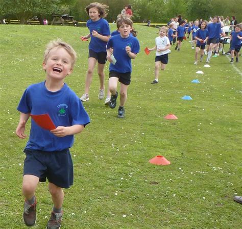 Clavering Primary School Sport And Pe Gallery Clavering Primary School