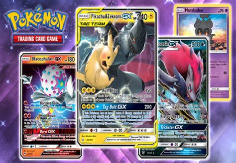 Set checklist and card values for the mcdonald's 2021 pokemon 25th anniversary set… click on the card to see how much they're worth. Pokemon 1999 1st edition card set sells for $666K at auction, sets a new record