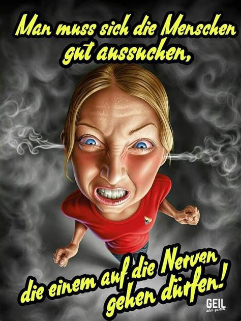 Pin Von Sonja Pesch Auf Hope Witzige Bilder Sprüche Lustige Zitate Und Sprüche Lustig Humor