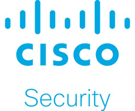 Cisco Security Rvasec