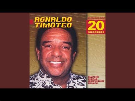 Agnaldo timóteo) de gilberto e gilmar, música para ouvir com letra, tradução e vídeo no kboing. Os Verdes Campos da Minha Terra (Green Green Grass Of Home ...
