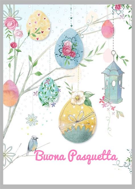 Pin By Teresa Batista On Pasqua Easter Illustration Easter Art