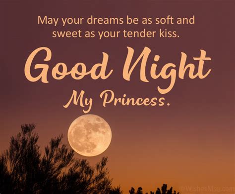 100 Good Night Messages For Girlfriend Romantic Message For Her