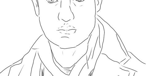 Brendan Fraser Sketch Album On Imgur