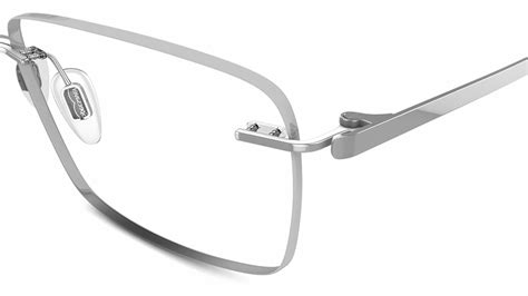 ultralight men s glasses lite 190 silver frame 399 specsavers australia