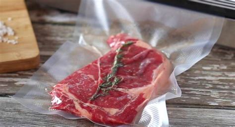 Etoro currently supports staking for cardano (ada) and tron (trx), and. Can I Freeze my Steak? - Bay Meat Market