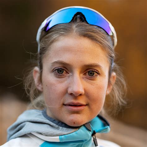 Ingvild flugstad oestberg/maiken caspersen falla 2. Förklaringen till chockbeskedet avslöjad: Därför stoppas ...