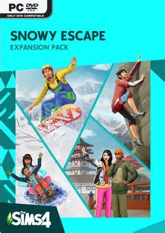 Discover new ways to adventure — challenge your. The Sims 4 Update v1.69.59.1020-Anadius « Skidrow ...