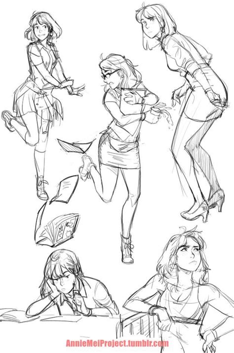 Pin By Lyren On Poses And References In 2019 Drawings