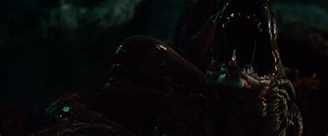 Gunnison Chestburster Aliens Versus Predator Requiem Alien Vs