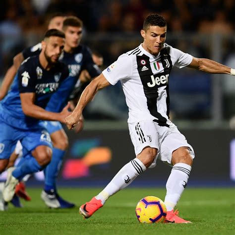 Ювентус / juventus torino football club. Insane Juventus vs Empoli Betting Tips 30/03/2019