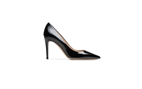 The 13 Most Comfortable Dress Shoes for Women for 2020 | Most comfortable dress shoes ...