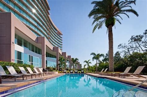 Les 10 Meilleurs Hôtels à Tampa En 2021 Dès 52€ Tripadvisor
