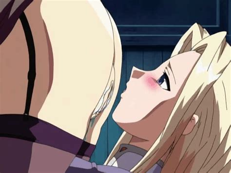 Sexy Anime Ass Licking