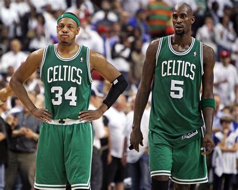 Celtics Finalize Trade With Nets The Boston Globe
