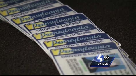 New Pennsylvania Law Ends Drivers License Suspensions For Non Driving