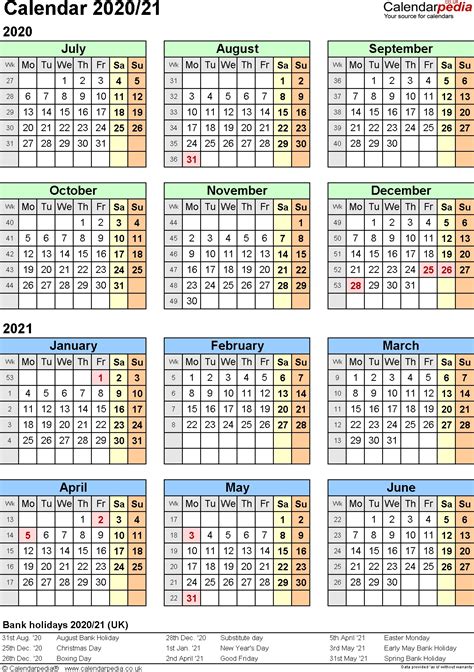 Just print it out for your office. 2020 Federal Pay Period Calendar | Free Printable Calendar