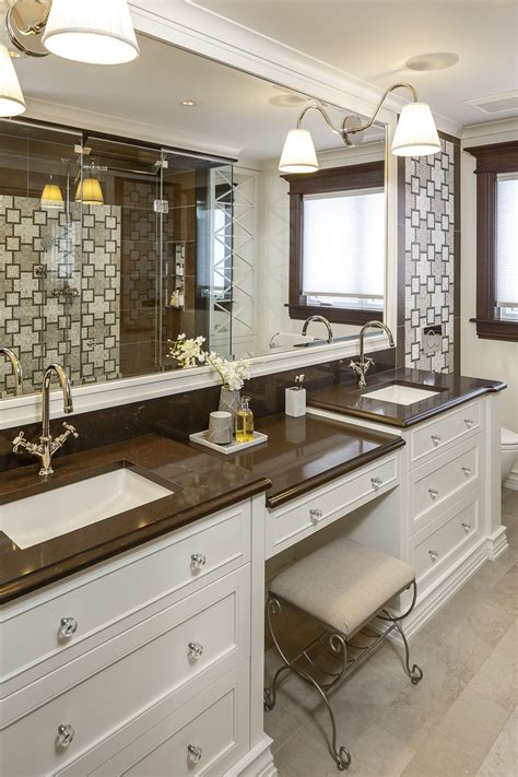 Our design experts work with you to craft the perfect green solution for your family's home, one that fits beautifully and seamlessly into the house you already have. Beautiful and elegant bathroom. Design by Astro Design ...