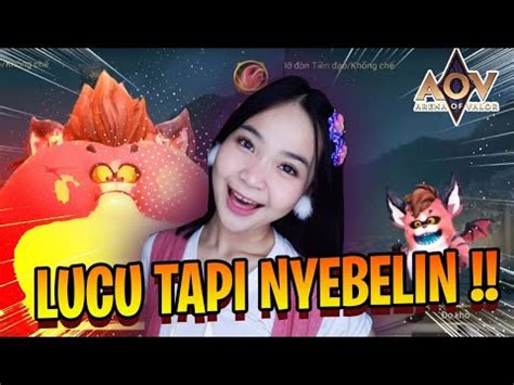 Hasil diatas adalah hasil pencarian dari anda xxnike629xx troll 2020 mp3 dan menurut kami yang paling cocok adalah xxnike629xx troll 2020. Hero Troll di AOV, PIPPI! Bisa Guling2 Coy! - Arena of ...