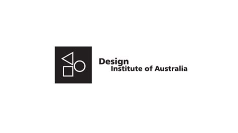 Icarus Design Design Institute Of Australia