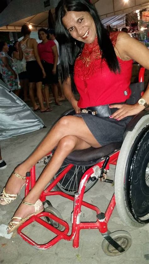 Pin By C Brown On Wheelchair Wheelchair Women Wheelchair Fashion Disabled Women