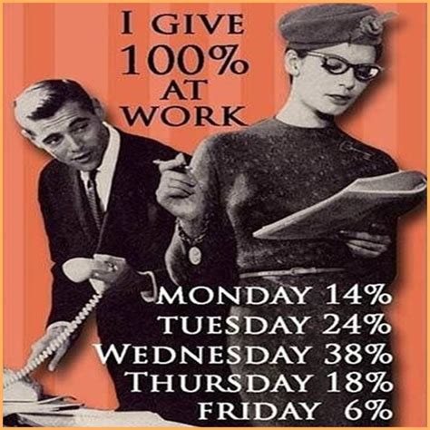 Hard Working Work Quotes Funny Work Humor Funny Picture Quotes