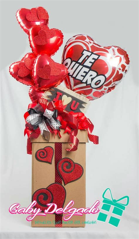 Pin By Gaby Delgado Manualidades On Amor Y Amistad Valentines Day