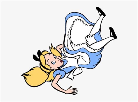 disney alice disney ladies disney art alice in wonderland cartoon alice in wonderland