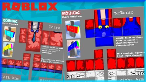 Making a tshirt anyone can do, its really easy! How To Copy CLOTHING on Roblox! - YouTube