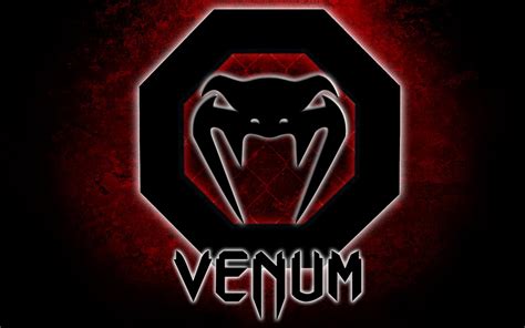 Venum Logo 10 Free Cliparts Download Images On Clipground 2024