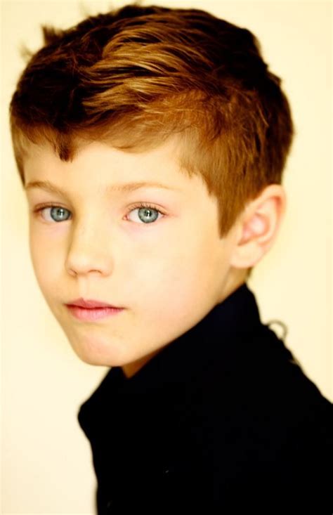 What A Beautiful Boy Princess Alexandra Of Denmark Cute Boy Hairstyles Prince Felix Of Denmark