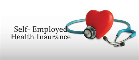 Health Care Insurance For Self Employed What Is Health Care Policy