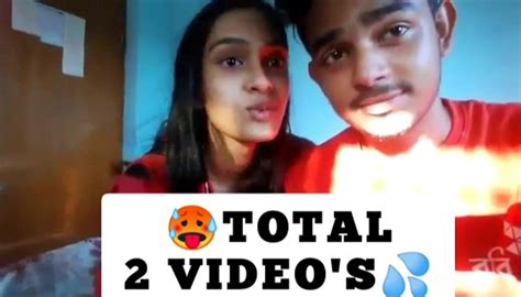 H0rny Desi College Couples Viral Hostel Fun Total 2 Video S Licking Pu ¥ After Romance Don T