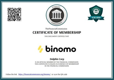 Enter your email and password. Binomo India: Free Demo Account, Login Info & App #1 ...