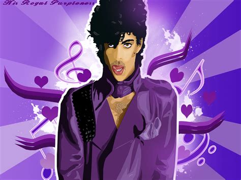Prince Wallpapers Wallpaper Cave