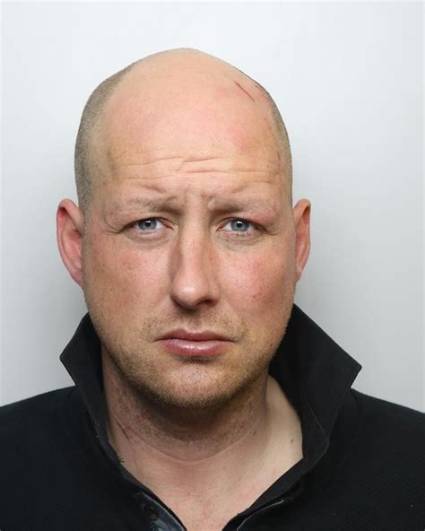 police are appealing for information for mark sykes south leeds life