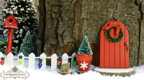Winter Themed Garden Diy Projects Craft Ideas And How Tos For Home Decor